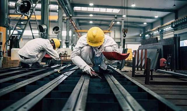 Nizip Parsiyel Taşıma